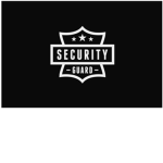 Security Department (Phobia Corporation)