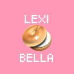 Lexi & Bella Official