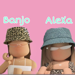Banjo x Alexa <3