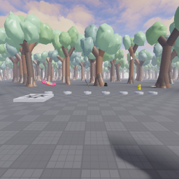tools tester [not done]