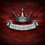 TCL | Management