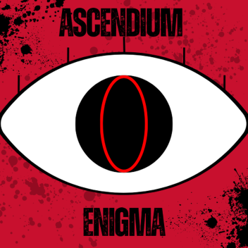 Ascendium Enigma
