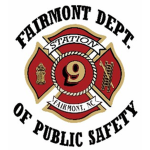 Fairmont Fire Department