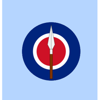 [RD] Howard Air Station, Madagascar Deployment