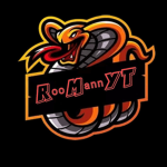 RooMann's Community