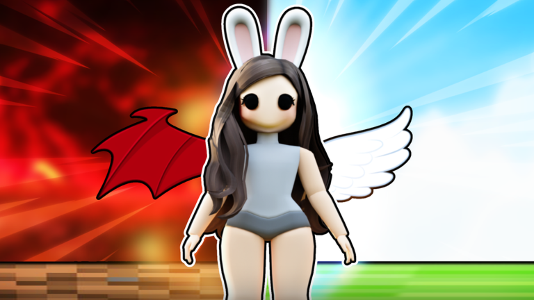EASTER EGG