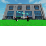 Gig’s officers