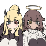 LosPatosDivinos