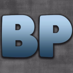 Builder Productions