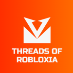 Threads of Robloxia