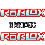 OG ROBLOX FANS