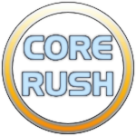 Core Rush