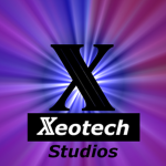 Xeotech Studios