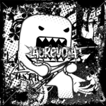Laurevola