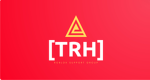 [TRH] • TRACKHAWK