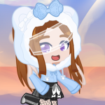 LivGames avatar ranking group!