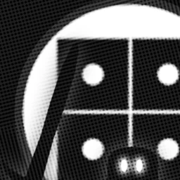 AI Fighters icon
