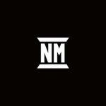 NotMelvin Studios