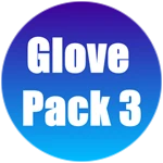 Glove Pack 3