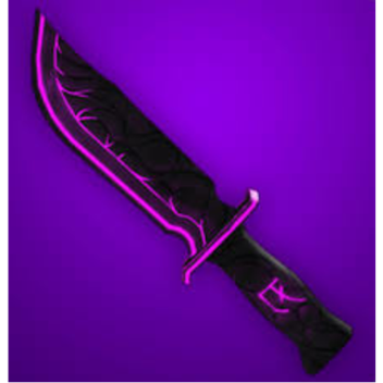 [CLANS!⚔️]murder vs murder