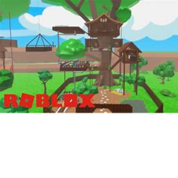 SURVIVE THE EVIL KILLERS TREEHOUSE 50+ KILLERS