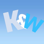KIYOZUMI&WAILS