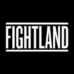 Fightland Studio's