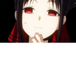 i reallyy dunno