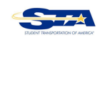 STA Bus Company