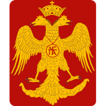 House of Palaiologos |