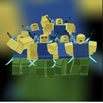 XDTeam Roblox