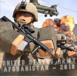 1980 | United States Army