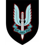 New Zealand S.A.S