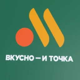 симулятор вкусно и точка icon