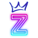Zile's UGC