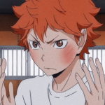 Peachyrii mxlktea