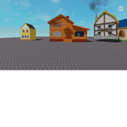 hats]  just roleplay