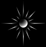 *Dark_Stars*