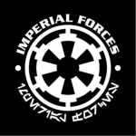 [.] Imperial Special Forces [.]