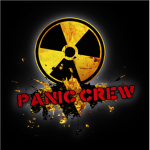 Panic Crew