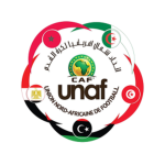 Union of North African Football