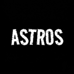 なAstros