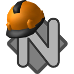 Noco Studios