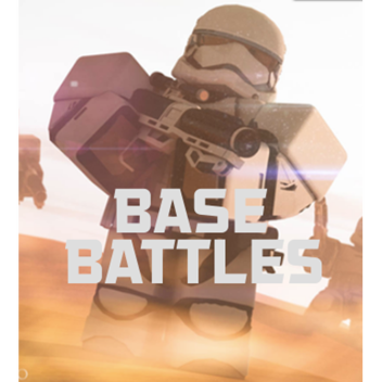 Base Battles [BETA]