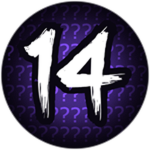Secret 14