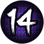 Secret 14