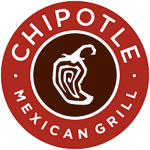 Chipotle Restaurants