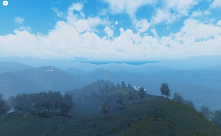 [WRR] Shan State