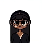 Tina's Team