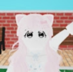 FREE ROBUX Obby